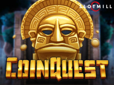 Free casino slot games for android20