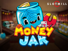 50 euro free casino65